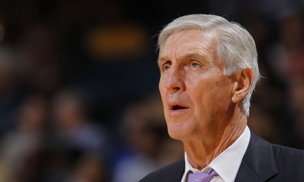 用管理学知识分析nba,nba球队运营与管理