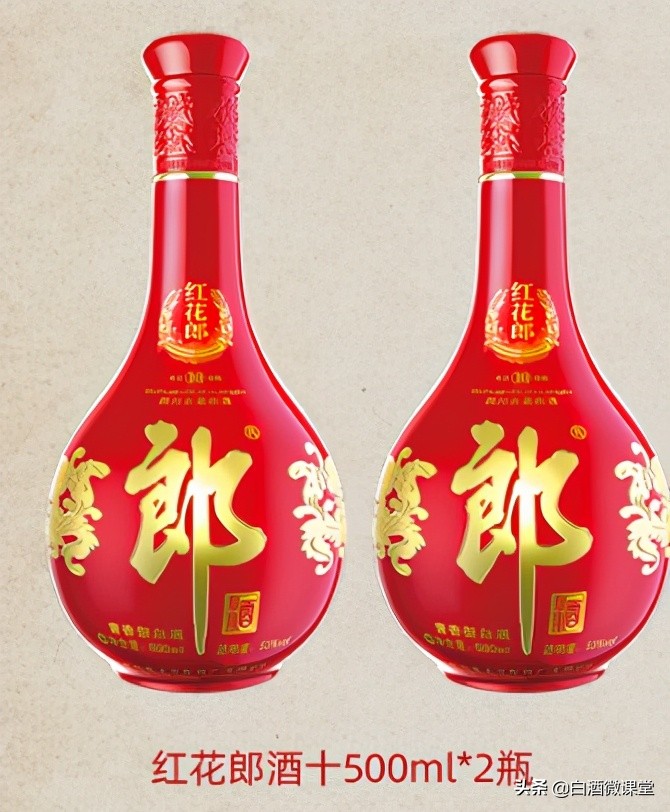 好酒推荐排行榜100以内,好酒推荐排行榜1984