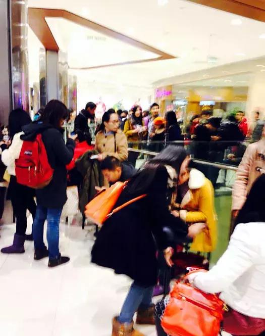 苏州知青回忆录,苏州最近非常红的网红店