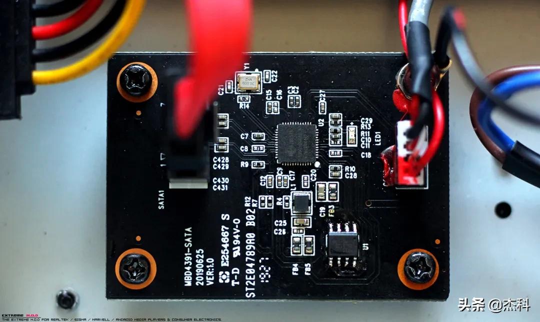 音画分离硬盘播放机,音画分离播放机