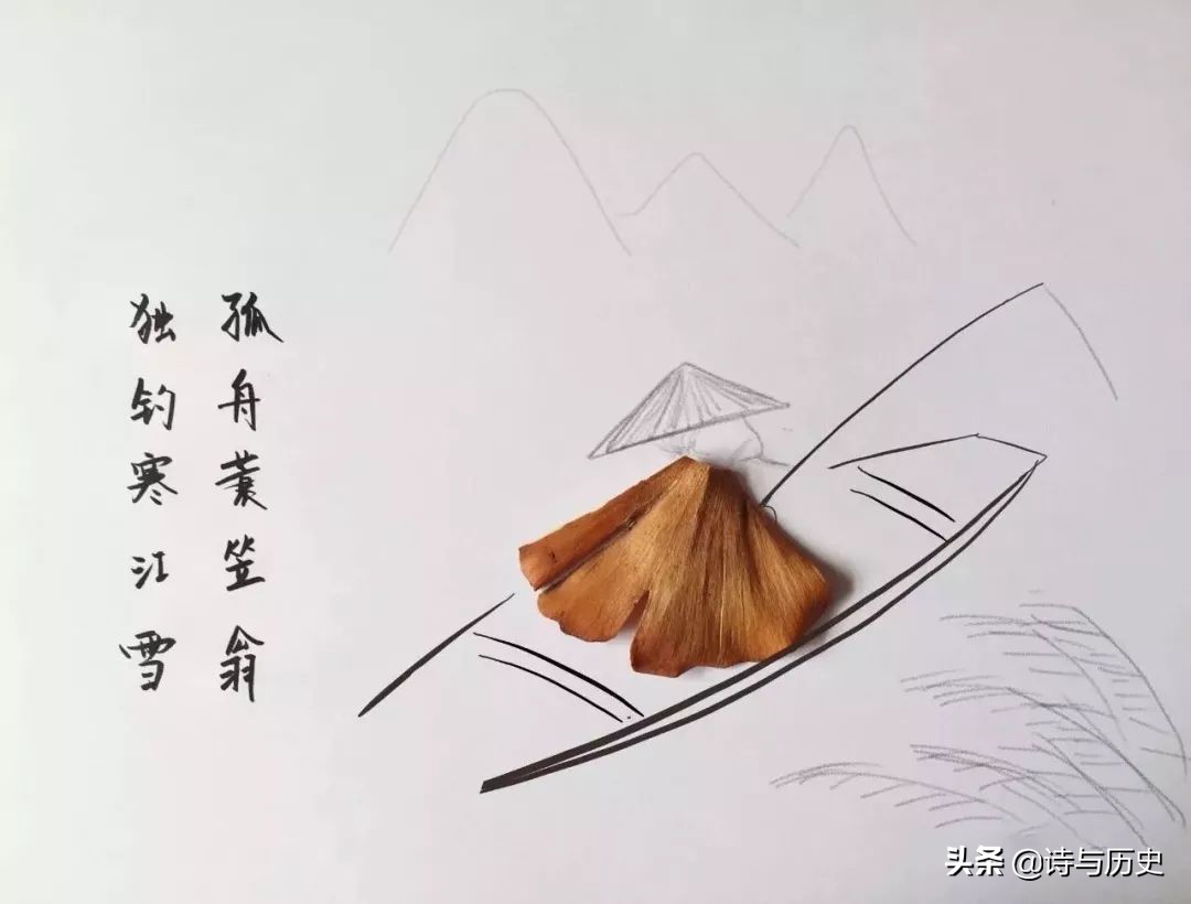 柳宗元寓言作品大全,柳宗元寓言二则短文