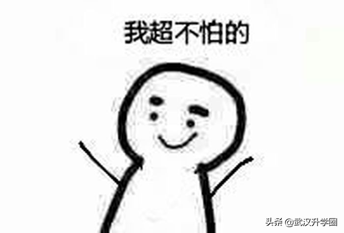 武汉最好的贵族学校有哪些,武汉最值得上的学校