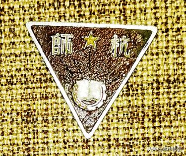 杭州小学名师诞生地(上)