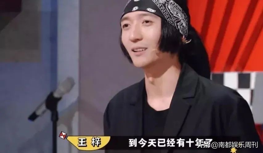 最懂内娱的人小品,最懂内娱的人