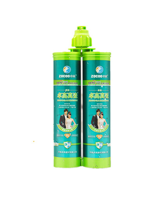 美缝剂推荐高质量品牌,质量可靠性价比最高的美缝剂品牌