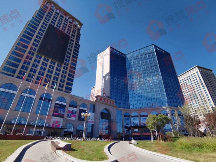 全面发力！塔谈改造破“瓶颈”新机遇|“东南风”来了,四