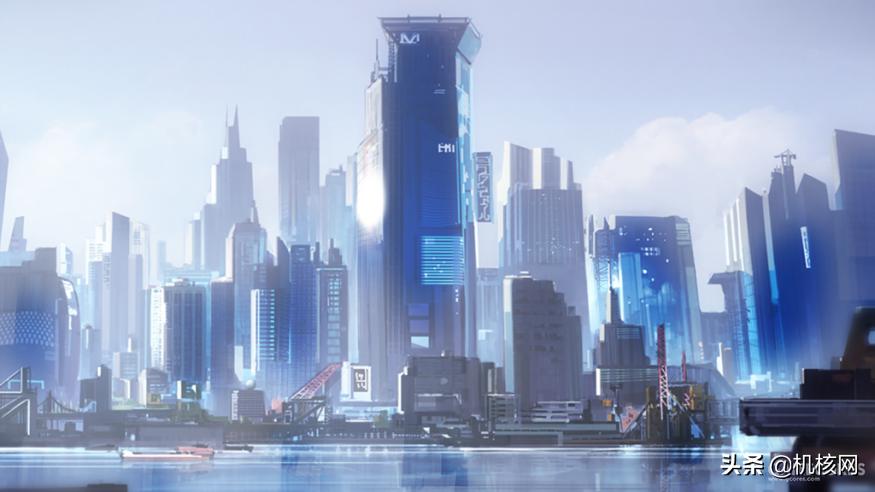 明日方舟源石尘行动剧情,明日方舟源石尘行动