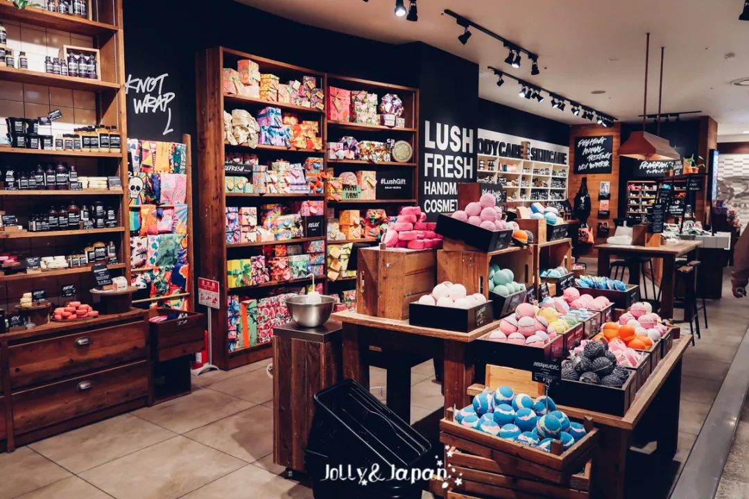 鏃ユ湰楂樻澗7澶╄嚜鐢辫鏀荤暐,鏃ユ湰楂樻澗鐩村矝鏃呮父