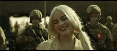 当身材与脸型不匹配时,身材和脸蛋不匹配是什么体验