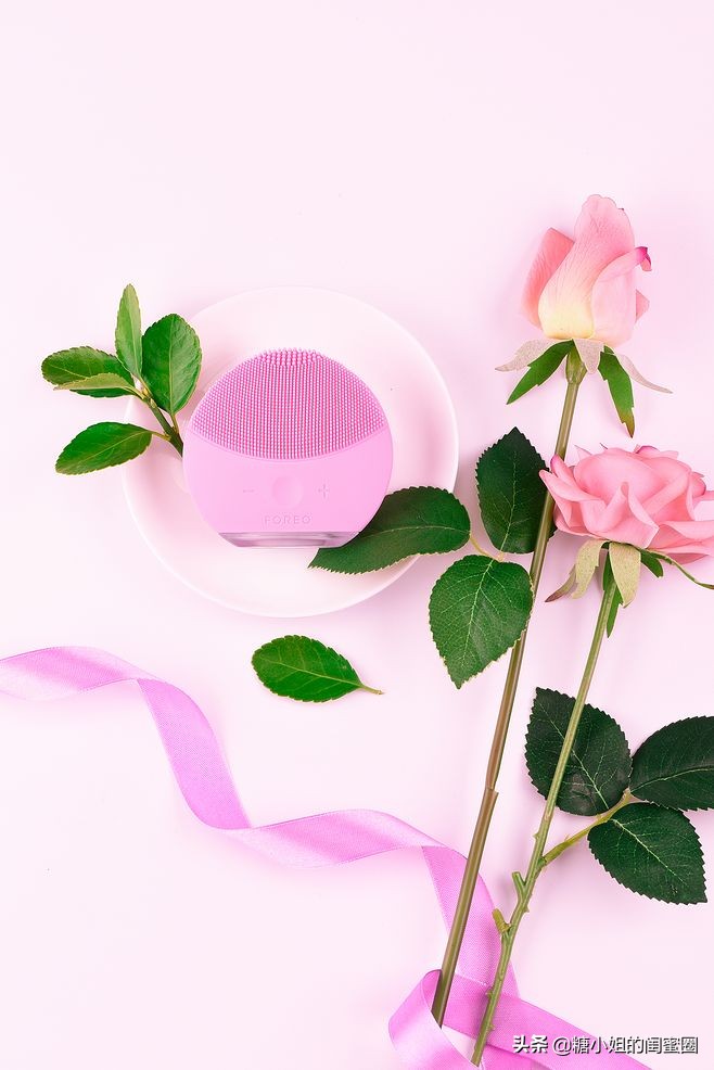 luna洁面仪全系列,luna洁面仪哪一款好