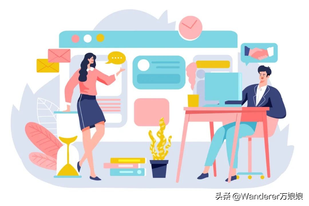 生活中有哪些现象引起了你的思考,生活中哪些行为会伤脑