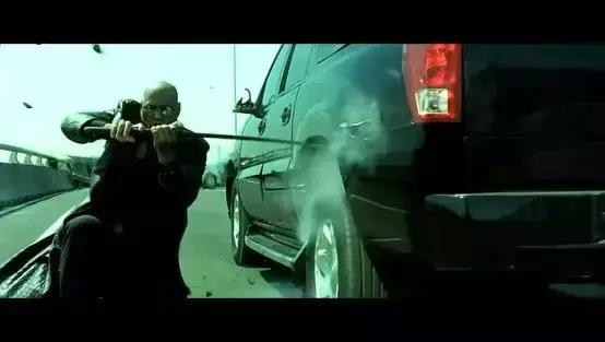 日本刀在战场上的威力,以锋利闻名于世的日本刀