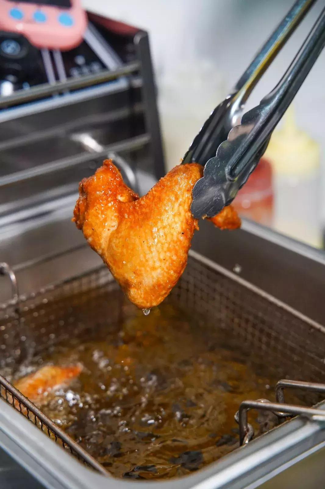 顺德推荐的冰室,顺德自助第一名