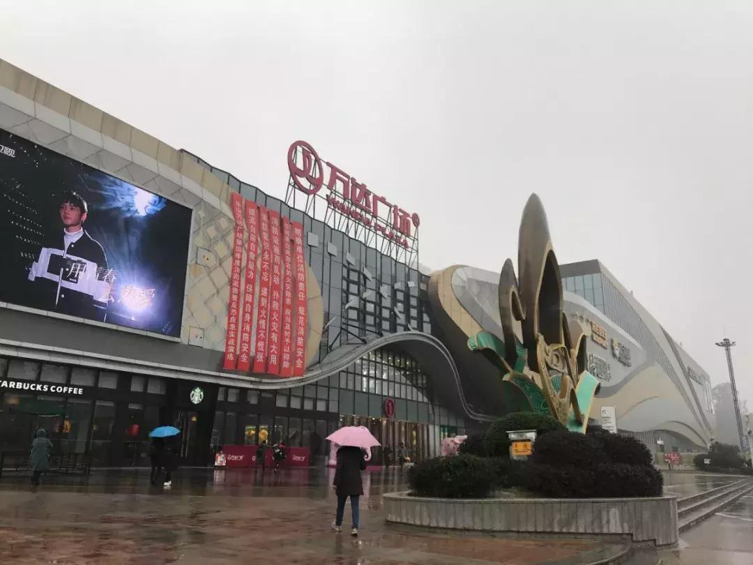 停车收费标准有没有取消,停车收费公告