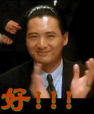 外地买房的上海户口如何处置,二手房户口问题怎么解决