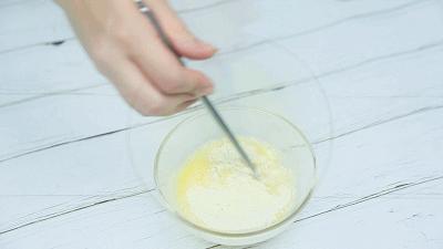 营养搭配食谱小宝宝,食材合理搭配