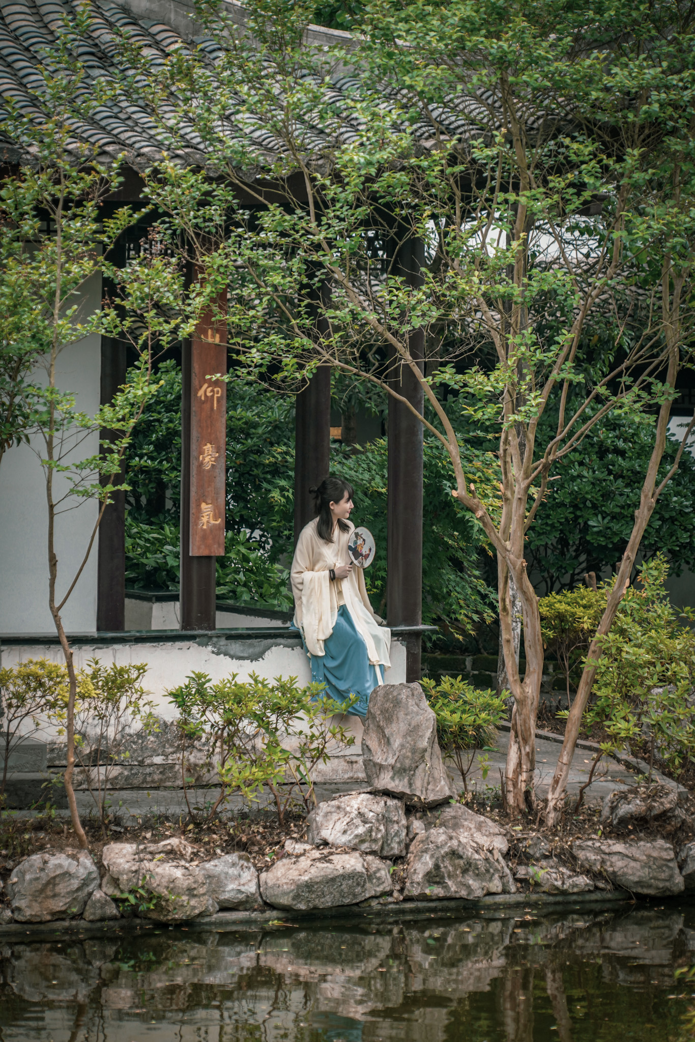 郴州仰天湖民宿多少钱一晚,郴州民宿一晚多少钱