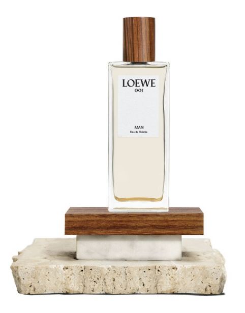 9.9男士香水持久留香72小时正品,十款男士香水吸引异性荷尔蒙