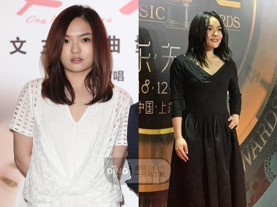 平胸女生如何穿搭,平胸的女人怎么穿衣