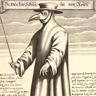 说说你们的团建,你们的团建属于哪一层