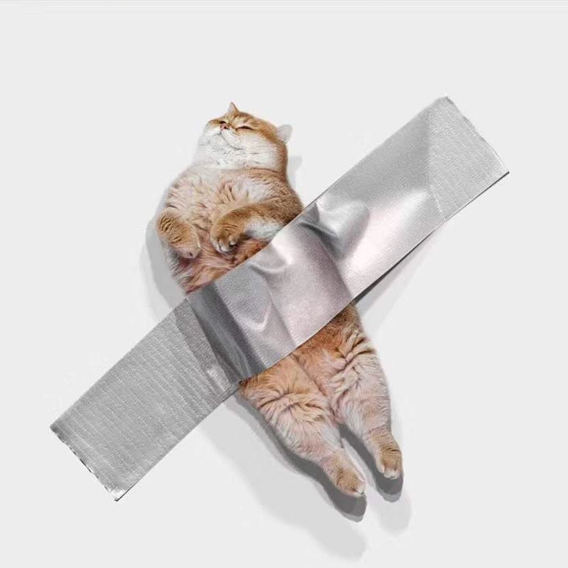 天津炸糕的正宗做法和配方大全,天津好吃的炸糕排行榜