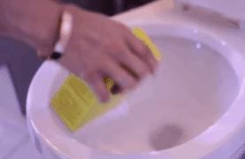 小苏打全部妙用,小苏打妙用100例