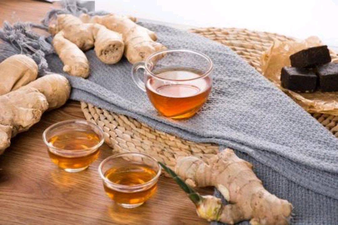 健康长寿的四种养生锻炼方式,三分钟养生法助你长寿