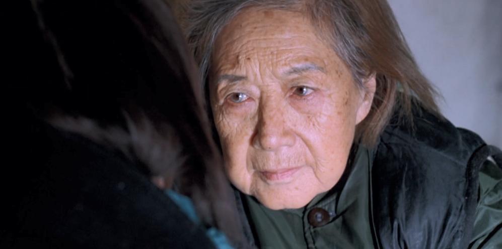 我们俩完整版伤感,我们俩电视剧评分