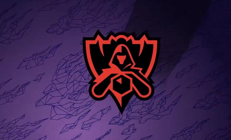 冰岛s11全球总决赛宣传片,s11全球总决赛冰岛观赛现场