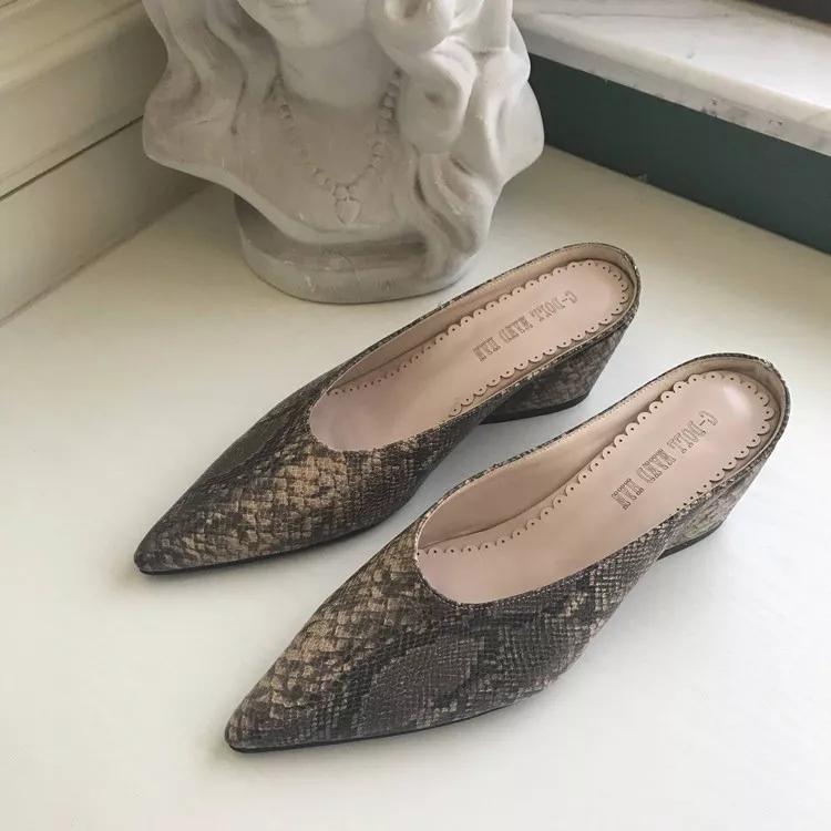 优雅连衣裙穿搭夏天,秋冬黑色西装连衣裙穿搭技巧