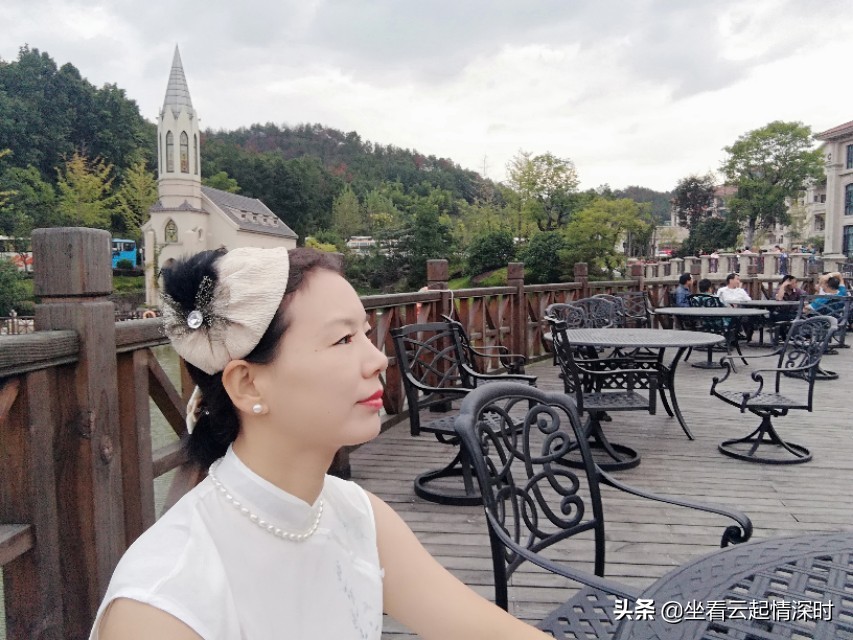 对付有外遇的男人,怎么放弃婚外情对男人打击最大