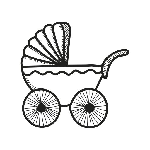 孕妈妈注意这几点对胎宝宝不好,孕妈妈孕期三个谣言会害了胎宝宝