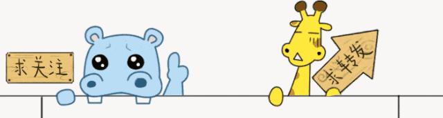 投稿|这是一代名枪SKS，请千万不要叫它98K