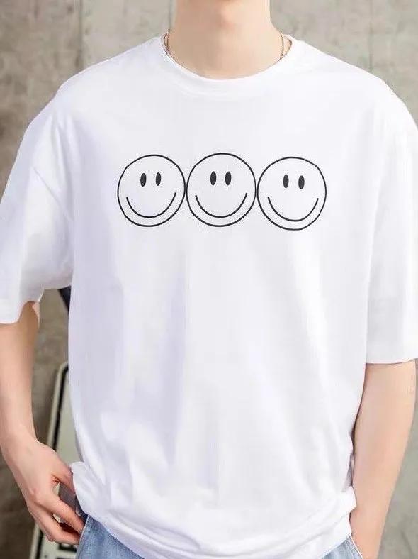 淘宝上有哪些店铺卖的情侣装好,淘宝平价又好看的情侣装