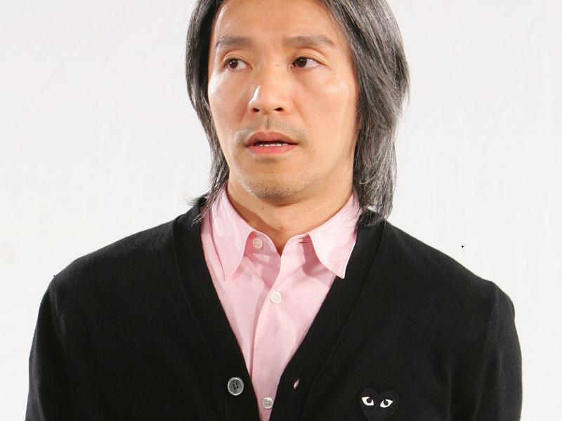 洪金宝谈拍戏受伤,洪金宝拍戏受伤集锦