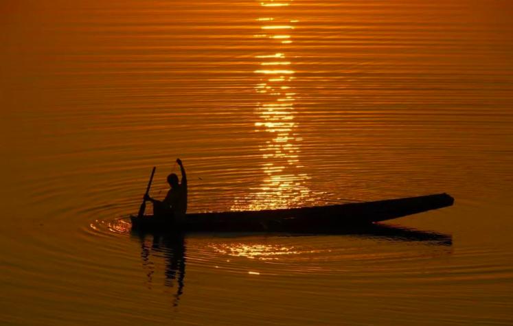 苏轼如何豁达地面对生活,如何做到像苏轼一样豁达