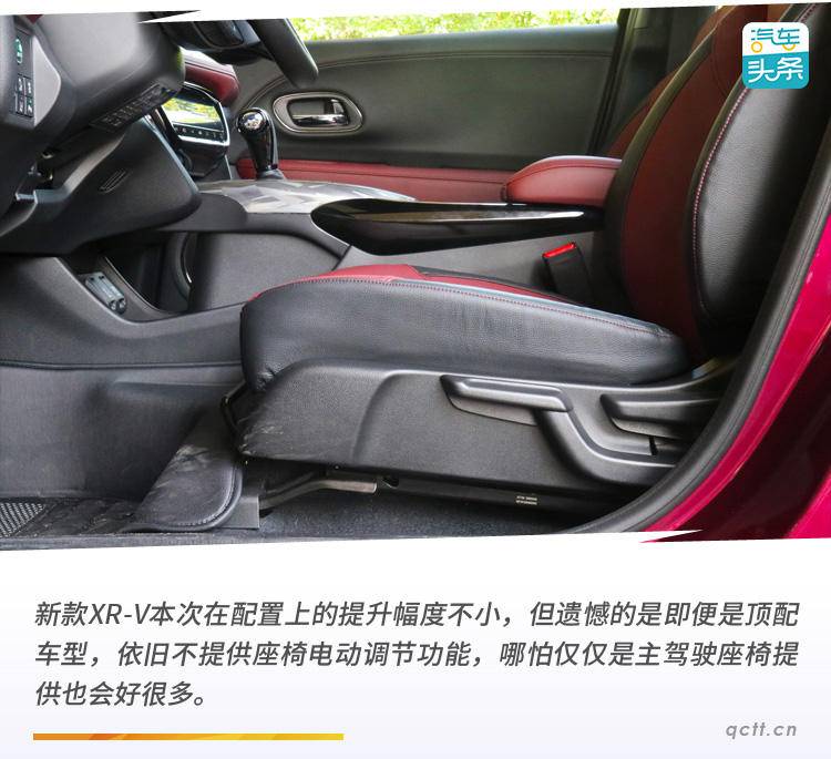 动力可以不用但一定要有霸道,动力可以不用但一定要有大众