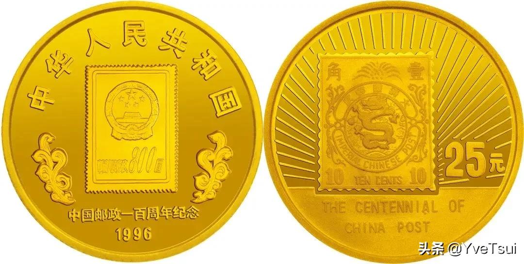 造纸印刷板块分析,造纸印刷股票