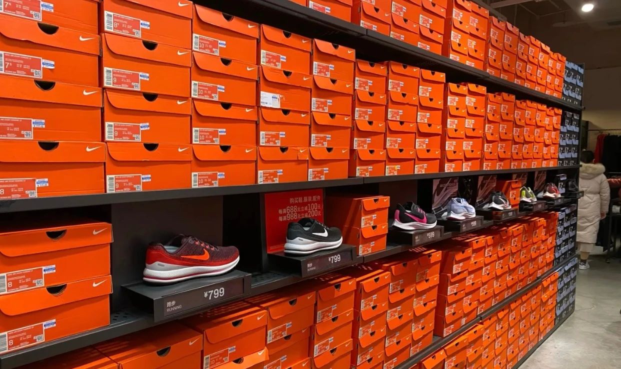 北京奥莱必买清单及价格,北京六家奥莱哪家最值得去