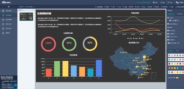 excel图表免费模板app,excel图表免费使用的软件