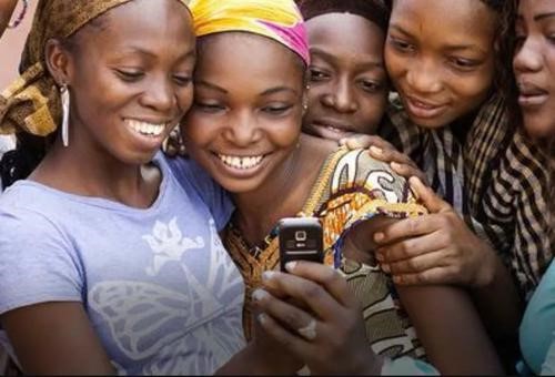 闈炴床浼犻煶鎵嬫満,浼犻煶鎵嬫満闈炴床甯傚満浠介