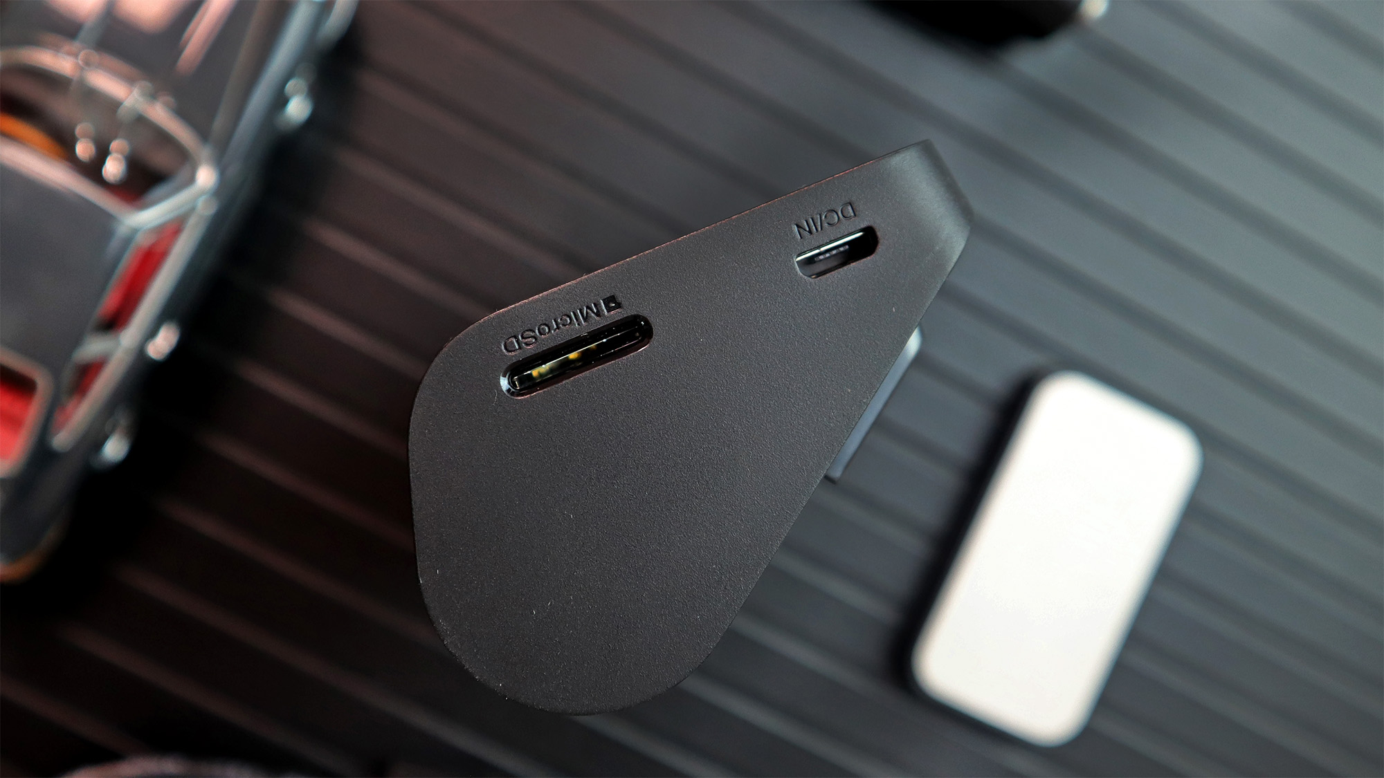 索尼imx290和imx307哪个清晰度好,索尼imx307和imx390哪个更好