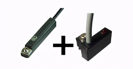 自动伸缩杆组装机,全自动伸缩机