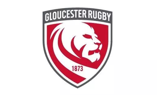 盘点那些年更换logo的品牌,2018年有哪些厂商更换新logo