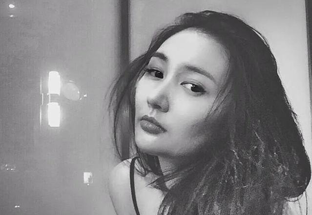 盘点李晨的恋爱史让人眼前一亮,李晨情史大揭秘