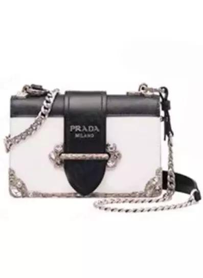 刘雯同款平价包,刘雯同款圆筒包