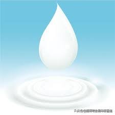 一个月4次遗精算频繁吗,男性成年后遗精需要就医吗