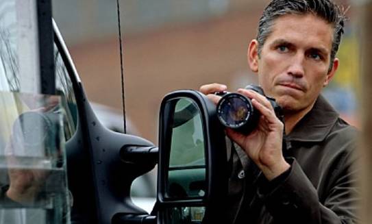 英语句子种类的英文表达,无法直译的英文句子