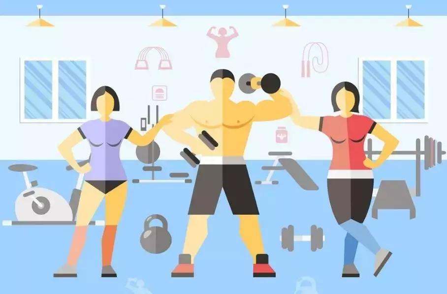 徐州北区体育馆,徐州哪些运动场馆免费开放