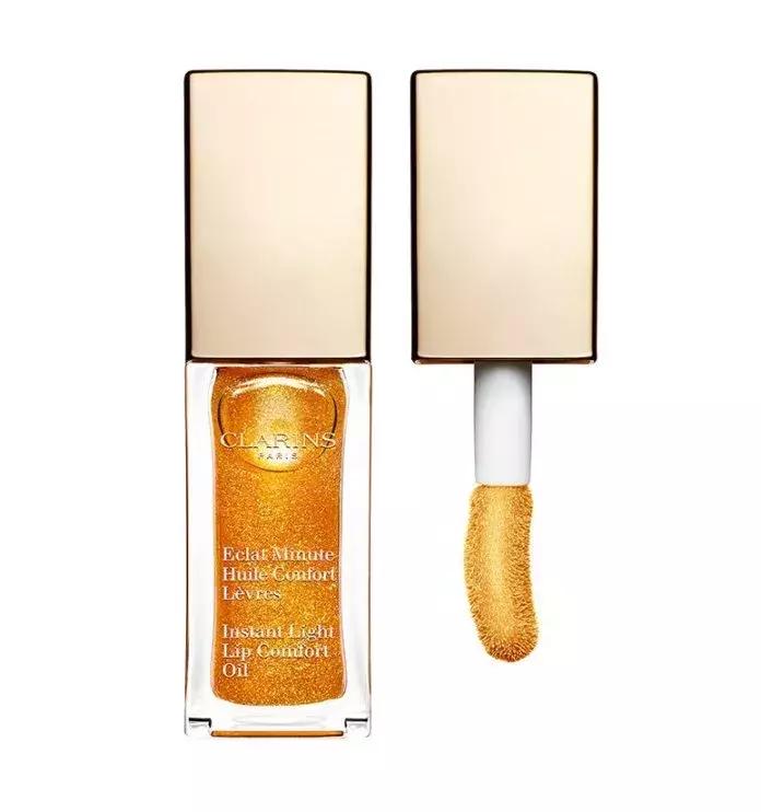 过年回家最怕的遇到的事是什么,过年回家最怕的几件事